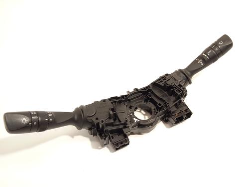 Used Steering column stalk Steering column stalk 18263232 18263232