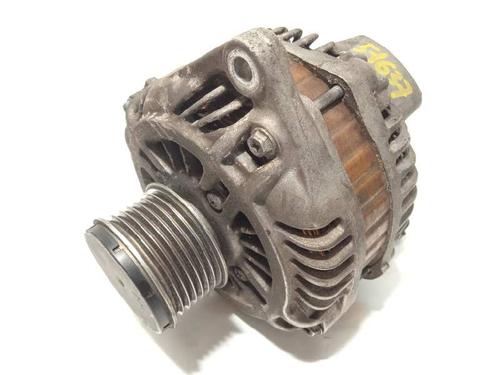 Used Alternator Alternator 15613564 15613564