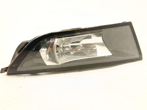 Used Right front fog light Right front fog light 37997549 37997549