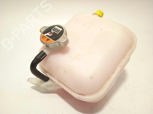 BP16316095C120 main image