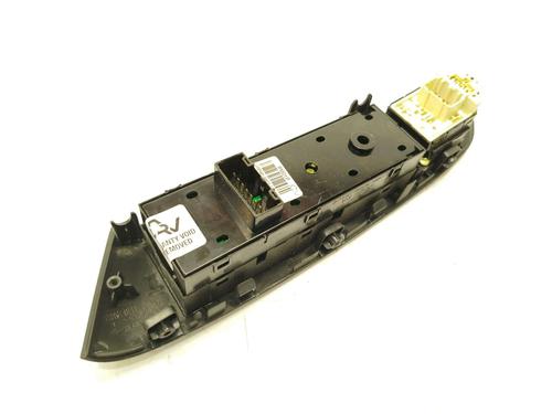 Left front window switch HYUNDAI ix35 (LM, EL, ELH) 1.7 CRDi | BP38016953I27 - Image 5