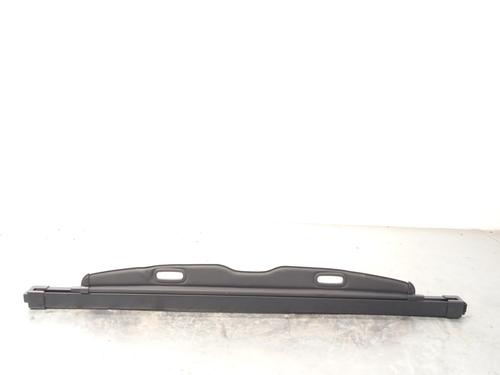 Used Rear parcel shelf CHEVROLET CAPTIVA (C100, C140) 2.0 D 4WD (150 hp) 26024868
