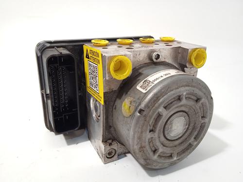 Used ABS pump ABS pump 29240389 29240389