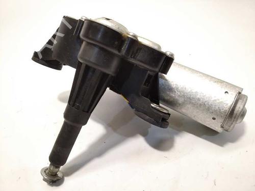 Rear wiper motor FIAT 500 (312_) 1.2 (312AXA1A) | BP4912435M102 