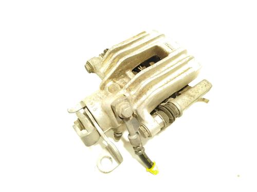 left-rear-brake-caliper-seat-arona-kj7-kjp-2017-26546563 main image