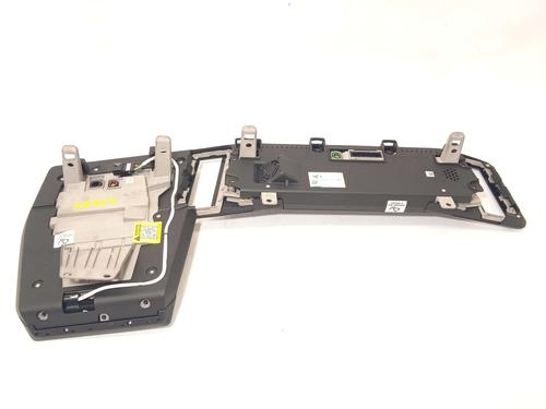 Display RENAULT AUSTRAL TCe 130 (HGM2) | BP38483047C48 - Image 7