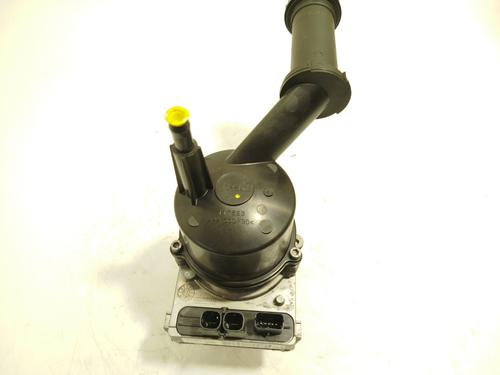 Steering pump CITROËN BERLINGO Box Body/MPV (B9)  | BP28098401M99 