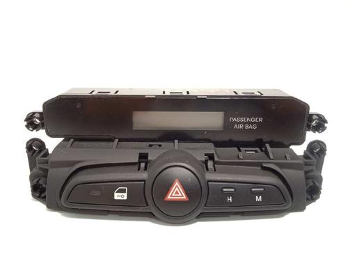 Switch HYUNDAI ix20 (JC) 1.6 CRDI | BP9508200I30