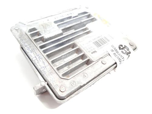 Used Lights ECU Lights ECU 18093586 18093586
