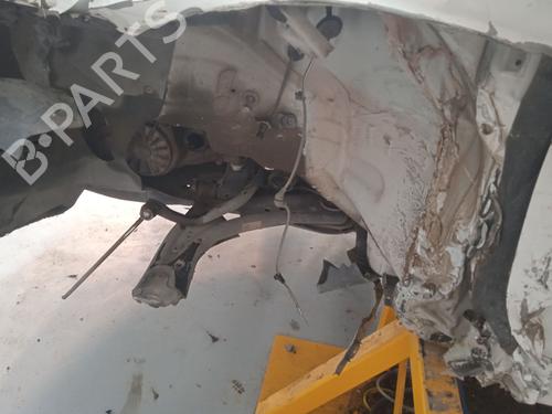 Electronic module VW GOLF VIII Variant (CG5, DB5) 1.0 TSI | BP34212428M83  - Image 24