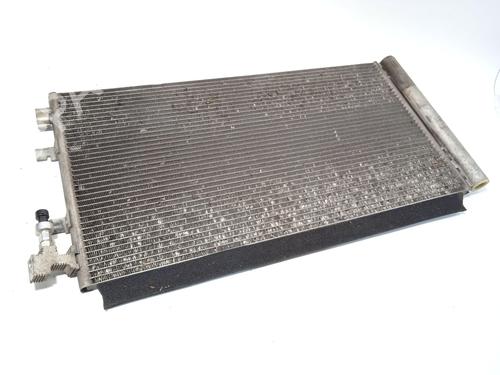 Used AC radiator RENAULT SCÉNIC III (JZ0/1_) 1.5 dCi (110 hp) 23558561