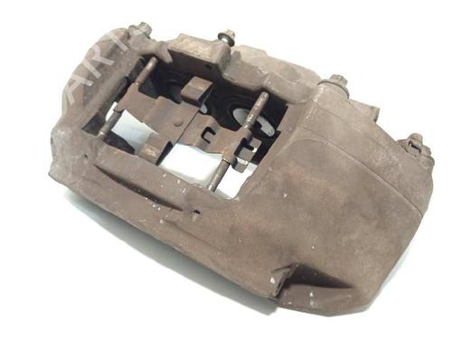 Used Right front brake caliper Right front brake caliper MERCEDES-BENZ E-CLASS T-Model (S213) E 220 d (213.204) (194 hp) 11562580 11562580