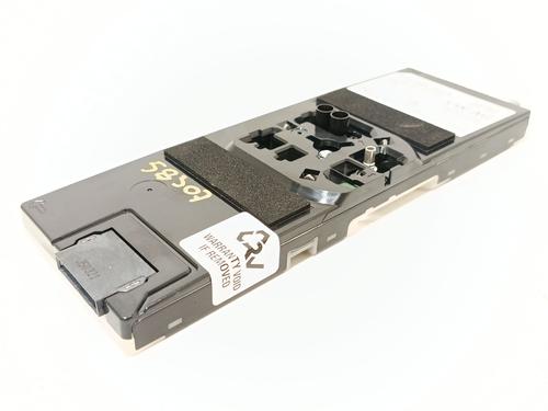 Used Electronic module Electronic module VW TIGUAN (AD1, AX1) 2.0 TDI (150 hp) 36155473 36155473