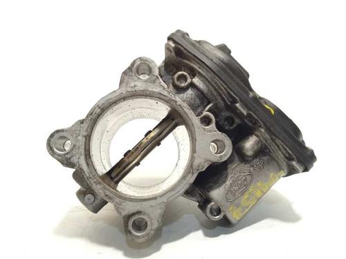 Used Throttle body FORD TRANSIT CUSTOM V362 Van (FY, FZ) 2.0 EcoBlue (170 hp) 7168403