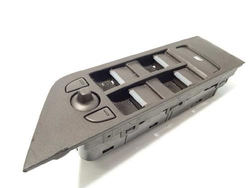 Used Left front window switch Left front window switch 7677456 7677456