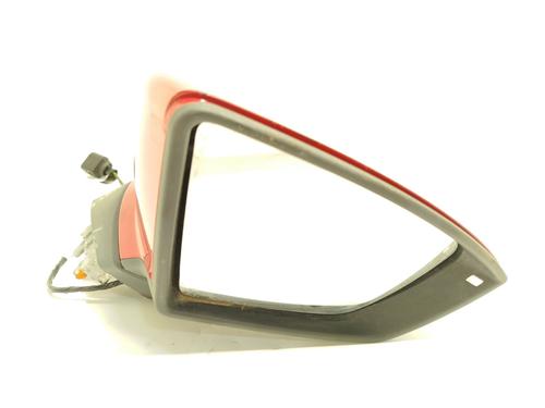 Right mirror SEAT IBIZA V (KJ1, KJG) 1.0 TSI | BP26207095C27 