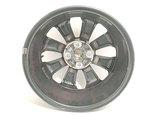 Felg KIA STONIC (YB) 1.2 CVVT | BP39096078C45 - Image 4
