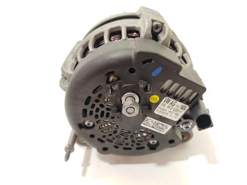 Alternator SEAT LEON (KL1, KLG) 2.0 TDI | BP36014640M7 - Image 3