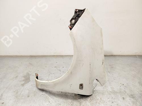 left-front-fenders-opel-corsa-d-s07-2006-2007-2008-2009-2010-2011-2012-2013-2014-2015-30561272 main image