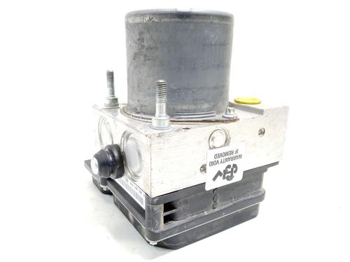 ABS pump JAGUAR XF I (X250)  | BP24033001M43 