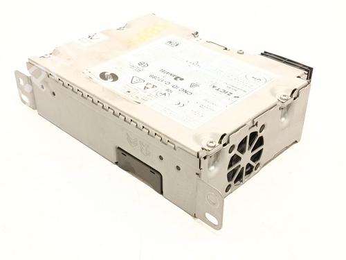 Radio CITROËN C-ELYSEE (DD_) 1.6 VTi 115 (DDNFP0, DDNFP6, DDNFP9) | BP36435591E6 - Image 2