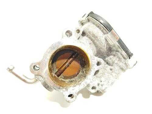 Throttle body KIA STONIC (YB) | BP25052399M82 - Image 3
