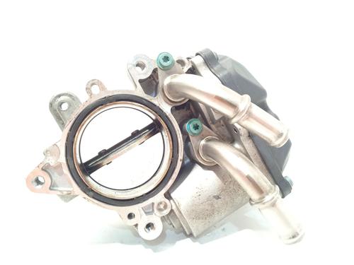 throttle-body-seat-leon-st-5f8-2012-2013-2014-2015-2016-2017-2018-2019-2020-26208690 main image
