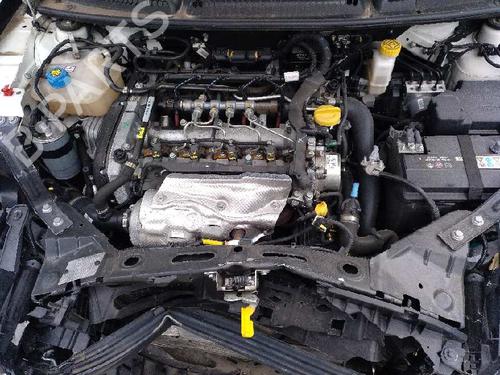 Front left window mechanism LANCIA DELTA III (844_) | BP8900521C22 - Image 13