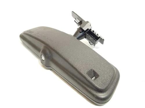 Rear mirror OPEL CORSA E (X15) 1.4 (08, 68) | BP7204633I6 - Image 2