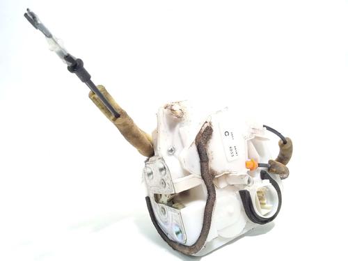 BP18028016C99 main image