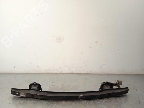 Used Rear bumper reinforcement BMW 3 (E90) 320 d (177 hp) 21027669
