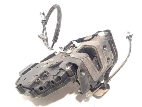 rear-right-lock-ford-kuga-i-8v4as26412ea-1523327-2008-2009-2010-2011-2012-10618674 main image