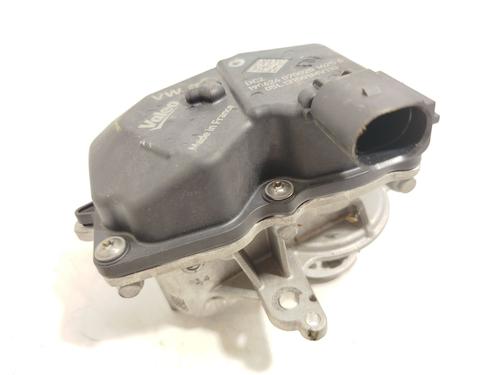 Egr AUDI A4 B9 Avant (8W5, 8WD) 30 TDI Mild Hybrid | BP28538017M69 - Image 2