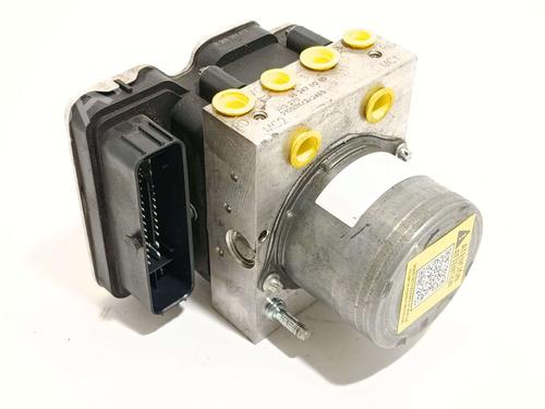 Used ABS pump ABS pump 37601743 37601743