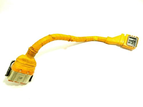 Used Electronic module Electronic module 30936391 30936391