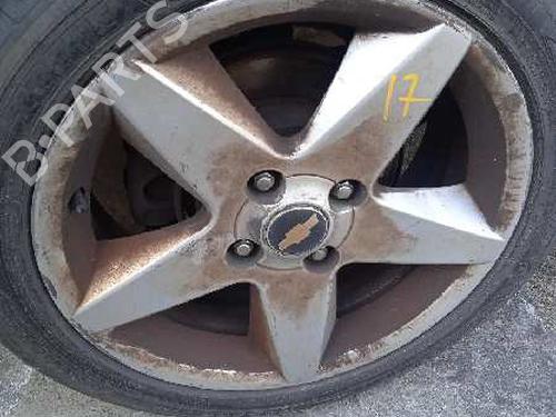 Display monitor CHEVROLET EPICA (KL1_) 2.0 | BP10695314C48 