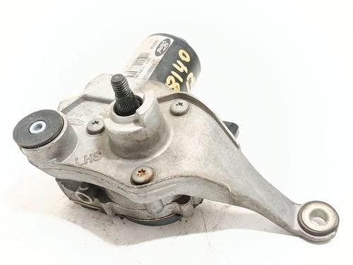 Used Front wiper motor Front wiper motor FORD TRANSIT CUSTOM V362 Van (FY, FZ) [2012-2026] 36448878 36448878