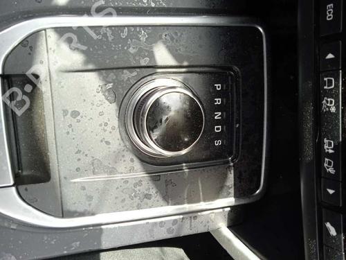 Electronic module LAND ROVER DISCOVERY SPORT (L550)  | BP13616641M83 