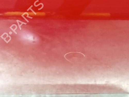 Right front door MINI MINI (R50, R53) Cooper | BP23882366C3 