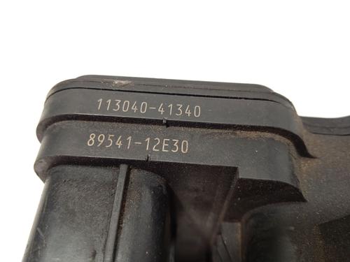 ABS pump TOYOTA COROLLA Hatchback (_E21_, _EA1_, _EH1_)  | BP29402315M43 