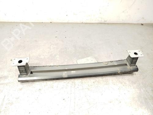 Rear bumper reinforcement RENAULT ARKANA I (LCM_, LDN_) 1.3 TCe 140 (LDN0) | BP25490697C73 