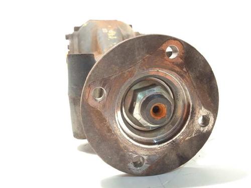Rear differential SUBARU LEGACY IV Estate (BP) 2.0 D AWD (BPD) | BP15659865M24 