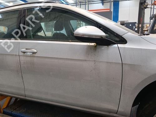 Engine VW GOLF VII Variant (BA5, BV5) 1.6 TDI | BP37024917M1 - Image 27