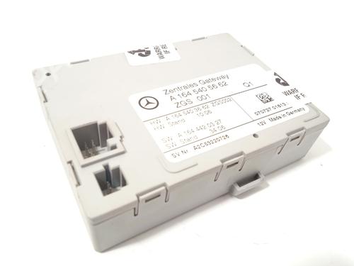 BP30143162M83 main image