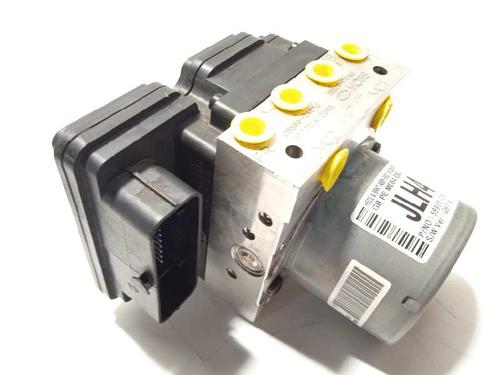 Used ABS pump HYUNDAI i20 II (GB, IB) 1.0 T-GDI (101 hp) 15213845