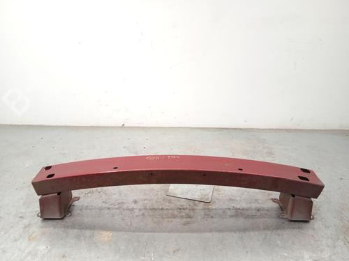 Støtfangerbjelke bak NISSAN PULSAR Hatchback (C13) 1.5 dCi (110 hp) 29713389