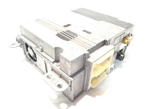 Módulo eletrónico MERCEDES-BENZ SPRINTER 4-t Van (B907, B910) 419 CDI RWD (907.643, 907.645, 907.647) (190 hp) 26208017