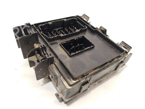 Used Electronic module Electronic module 27397903 27397903