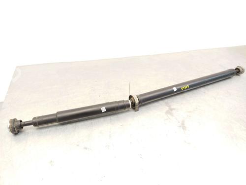 Used Driveshaft Driveshaft LAND ROVER RANGE ROVER EVOQUE (L538) 2.2 D 4x4 (190 hp) 39554435 39554435
