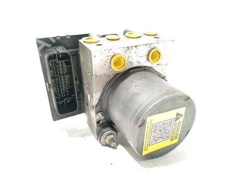 Used ABS pump CITROËN C4 II (NC_) [2009-2026]  31308147